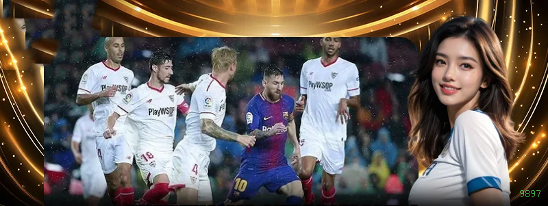 Apostas esportivas 9897 - futebol e esportes ao vivo