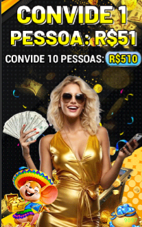 Download app 9897 Android iOS