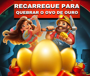 Imagem promocional da 9897 mostrando a plataforma e suas vantagens