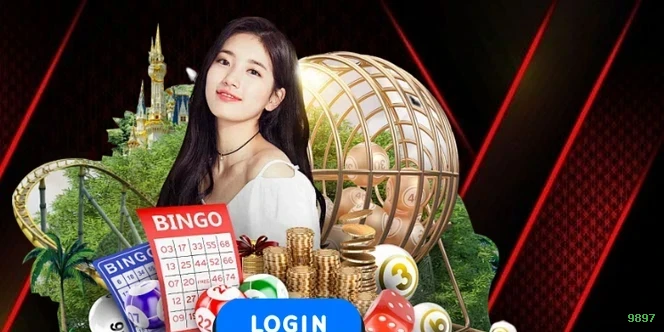 Slots 9897 - Sweet Bonanza e caça-níqueis populares