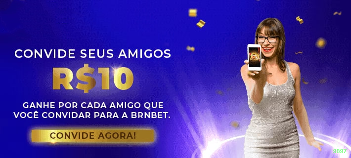 App 9897 para Android e iOS - download grátis