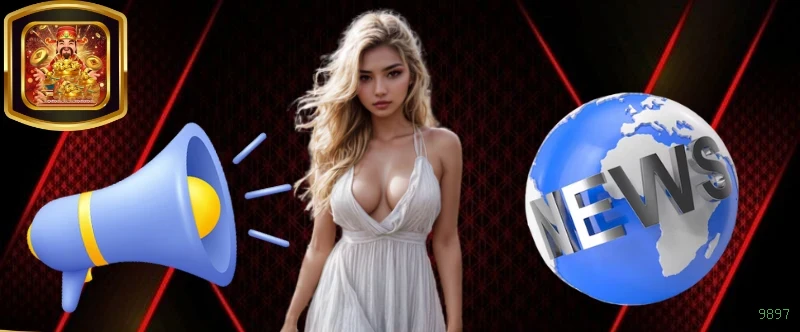 Cassino 9897 - mesas ao vivo e jogos