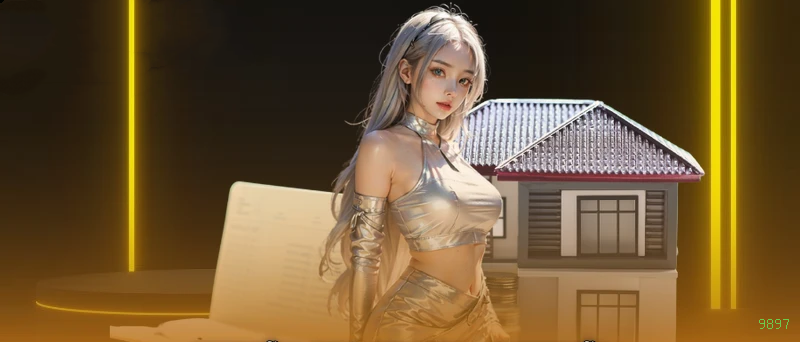 Login 9897 - acesso à conta