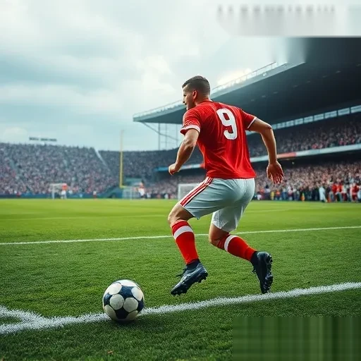 Download app 9897 Android iOS