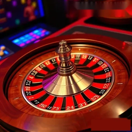 Slots no app 9897 mobile