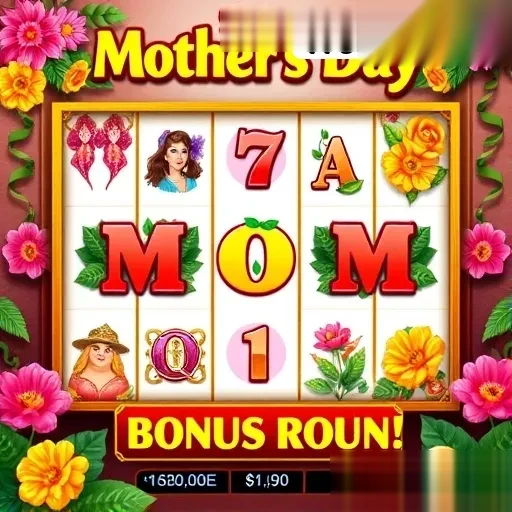 Conta 9897 sincronizada site e app