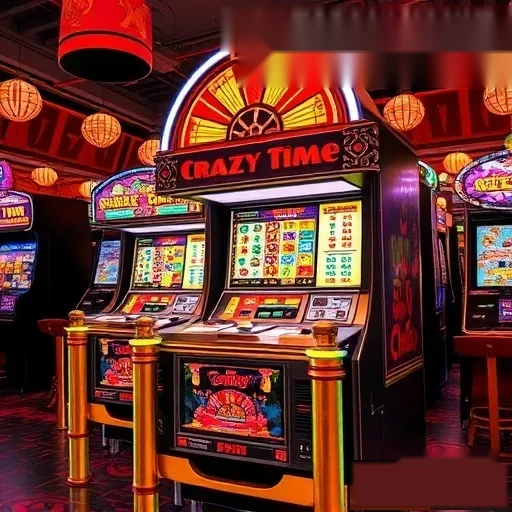 Configurações úteis dentro do app 9897