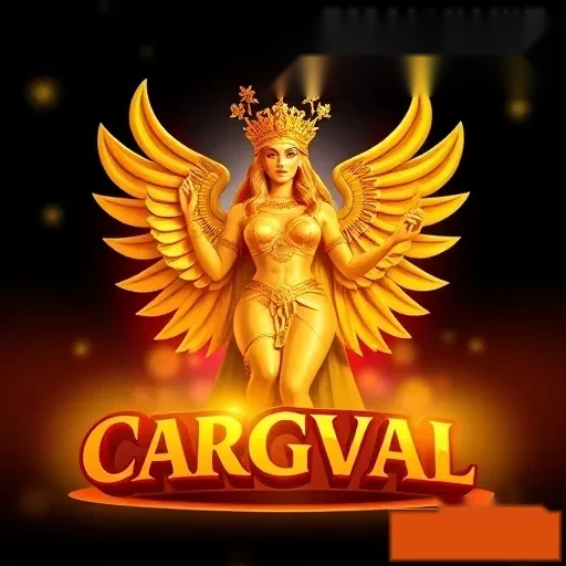 Central de dúvidas rápidas sobre o app 9897