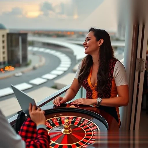 Apostas futebol ao vivo 9897 - odds competitivas