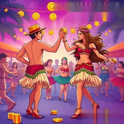 Guia rápido de apostas ao vivo na 9897