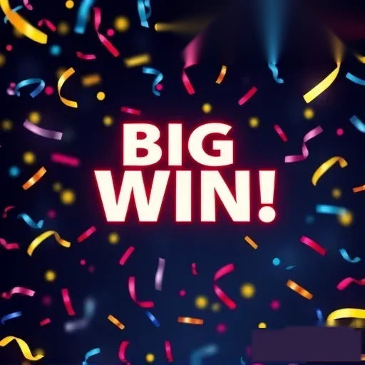 Dúvidas frequentes sobre apostas esportivas na 9897