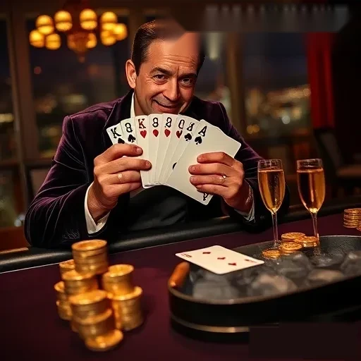 Cassino 9897 app mobile