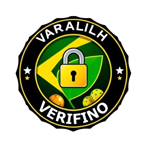 App 9897 Android download