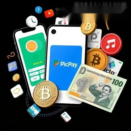 9897 multi dispositivo