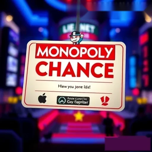 Aplicativo móvel 9897 para iOS e Android