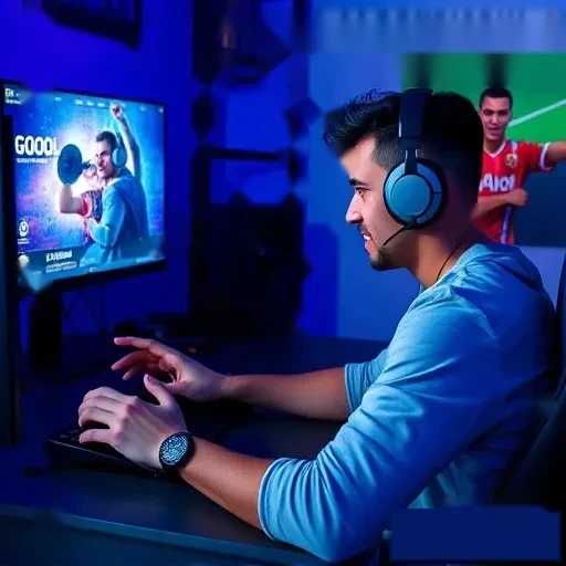 Aviator - Crash game popular na 9897