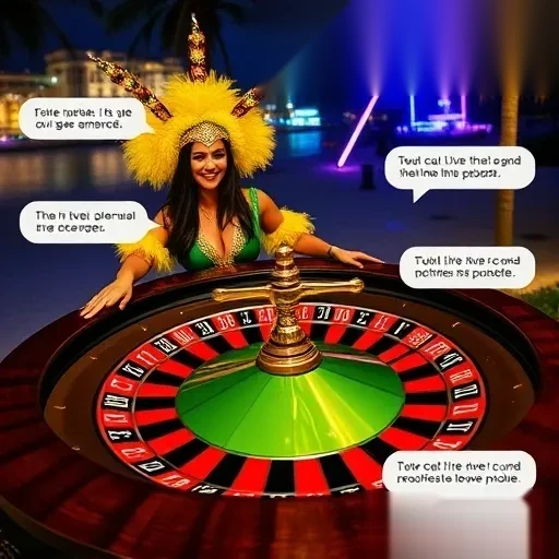 Starlight Princess - Slot game com multiplicadores na 9897