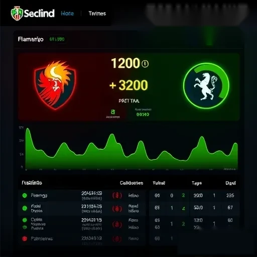 Perguntas sobre login na 9897