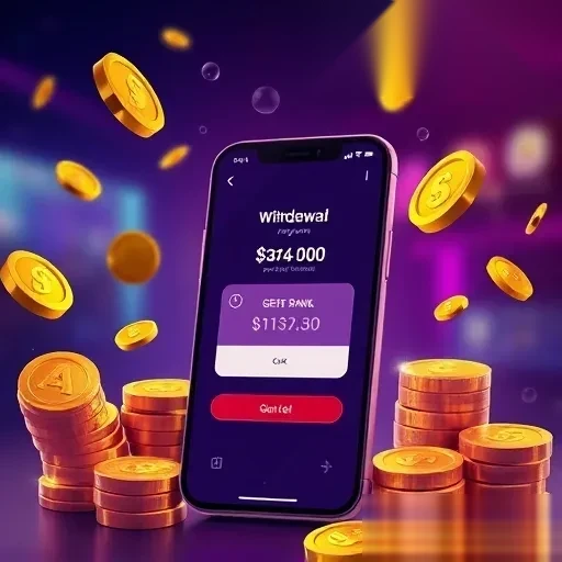 Checklist para avaliar a plataforma 9897