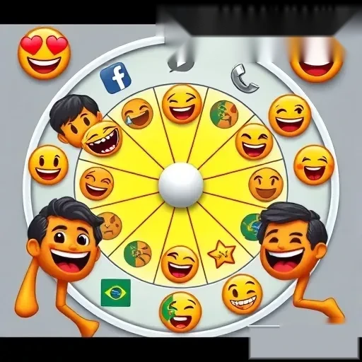 Bônus boas-vindas 9897 R$100