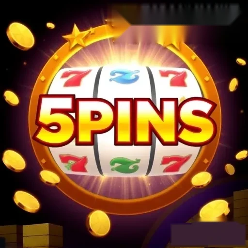 Gates of Olympus slot 9897