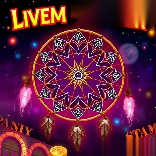 Aviator crash game 9897