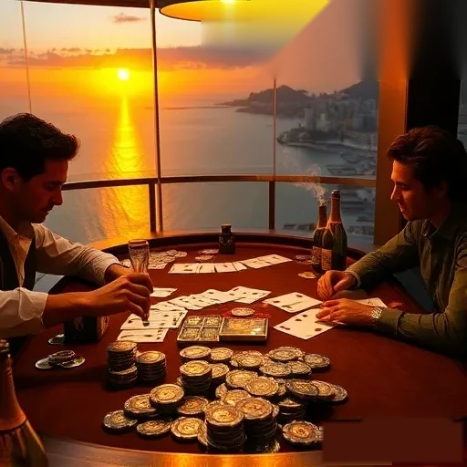 App 9897 slots mobile