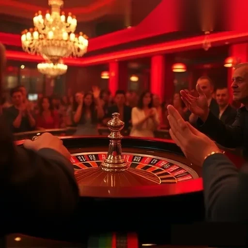 Bônus exclusivos membros VIP 9897