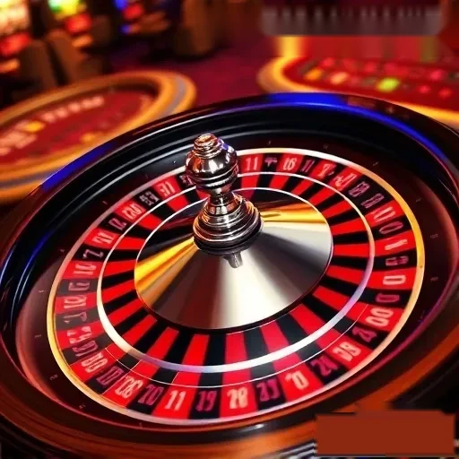 Suporte VIP 9897 - atendimento prioritário