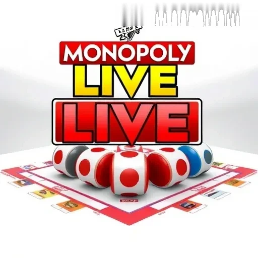 Bônus e prêmios 9897