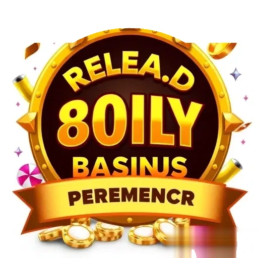 Slots com prêmios 9897